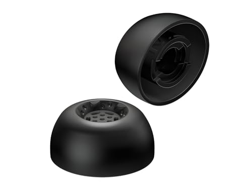 Campfire Audio IO＋スパイラルドット＋onso5極☆早い者勝ち Campfire Audio IO＋スパイラルドット＋onso5極☆早い者勝ち Campfire